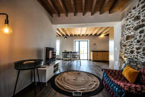 Casa Perla Verde