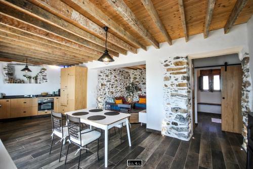 Casa Perla Verde
