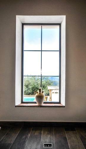 Casa Perla Verde