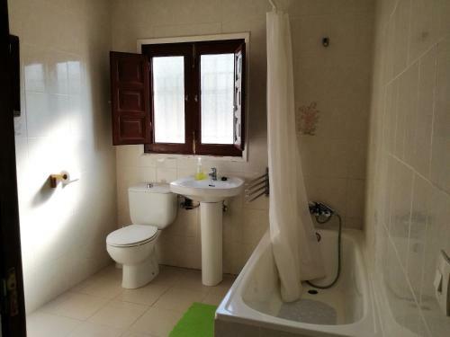 Casa Olivo