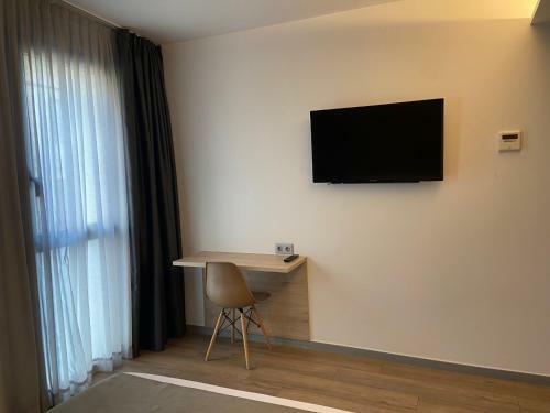 Hotel Mestral Perell�