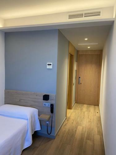Hotel Mestral Perell�