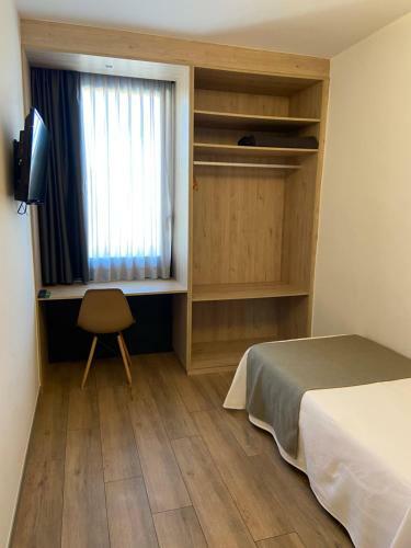 Hotel Mestral Perell�