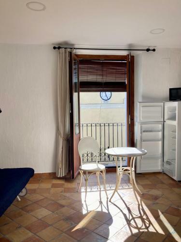 Apartamento R�stico-moderno Ap Origens III