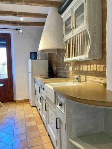 Preci�s Apartament Origens I