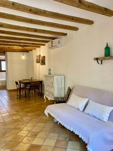 Preci�s Apartament Origens I