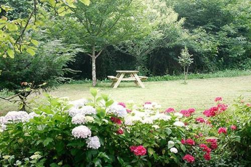 Stunning Restored Mill - Wifi - 10 Km From Beach