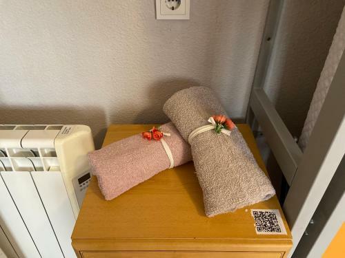 Apartamento Aptos Fully Equipped Studio Nearly Center A Y B