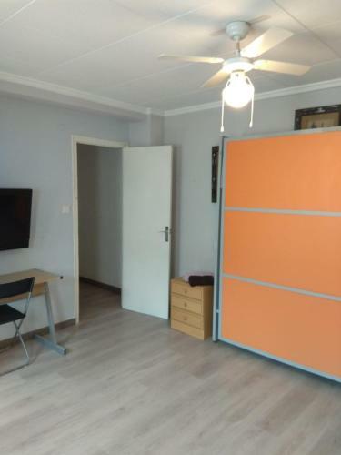 Apartamento Aptos Fully Equipped Studio Nearly Center A Y B