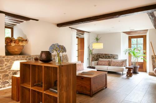 Agroturismo La Pousada De Boimouro