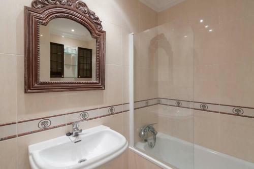 Apartamento Duplex Playa Berria