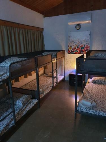 Nissi Beach Diamond Villa