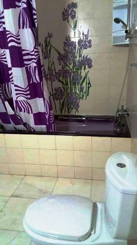 Nissi Beach Diamond Villa