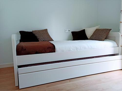 Apartamento Od