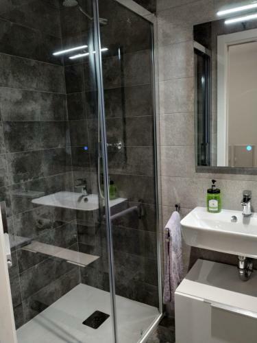 Apartamento Od