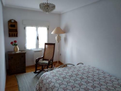 Apartamento Casa R�o Pe�uelas