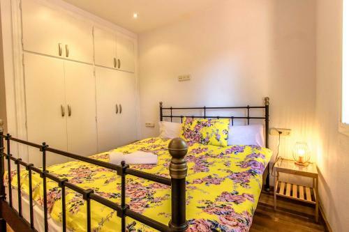 Les Canyes Cottage, Private Villa Resort