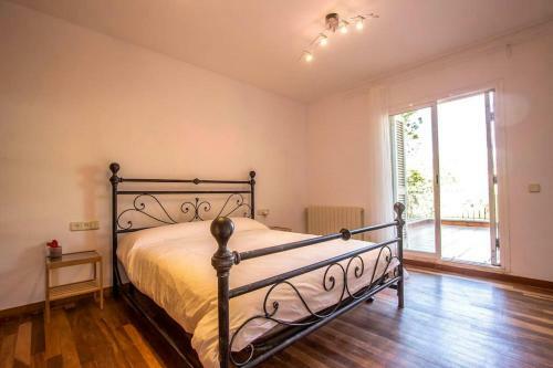 Les Canyes Cottage, Private Villa Resort
