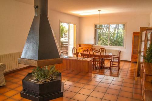 Les Canyes Cottage, Private Villa Resort