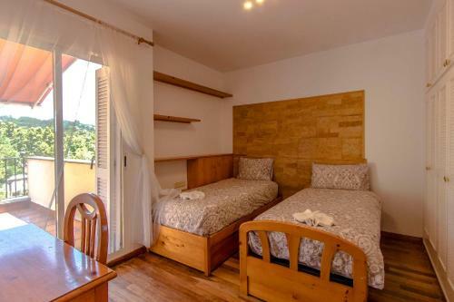 Les Canyes Cottage, Private Villa Resort