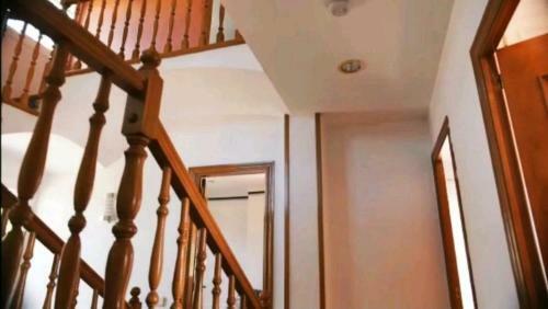 Les Canyes Cottage, Private Villa Resort