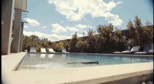 Les Canyes Cottage, Private Villa Resort