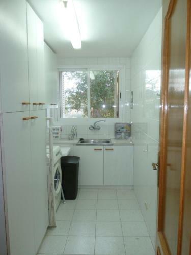 Les Canyes Cottage, Private Villa Resort