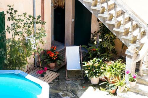 Casa Font-fullana