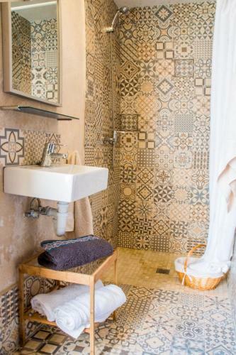 Casa Font-fullana