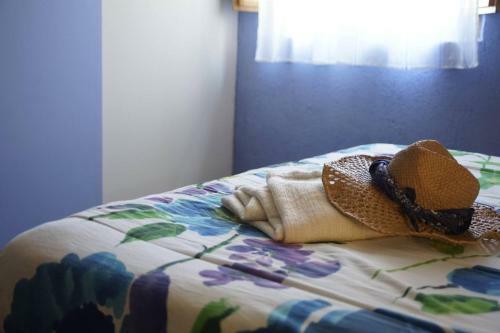 Agroturismo Maset De La Costa