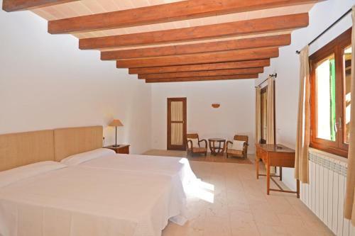 Villa Sonrisa
