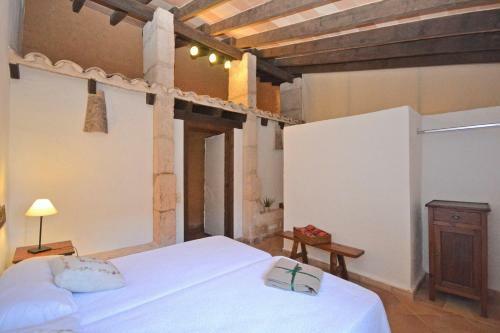 Villa Sonrisa