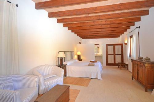 Villa Sonrisa