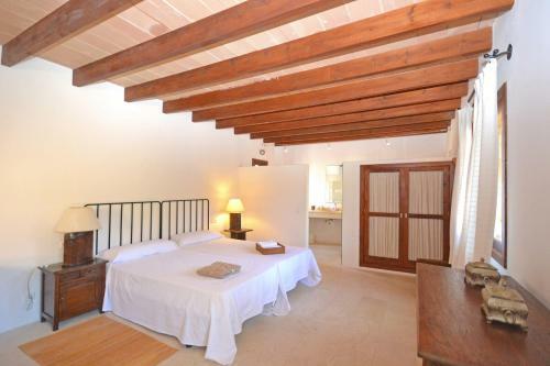 Villa Sonrisa