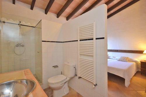 Villa Sonrisa