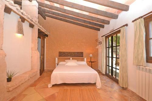 Villa Sonrisa