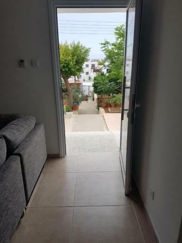 Ayia Napa Holiday House
