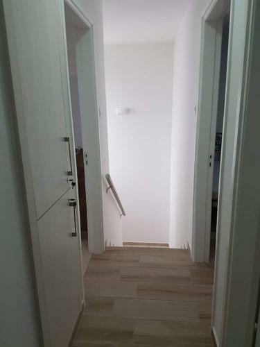 Ayia Napa Holiday House