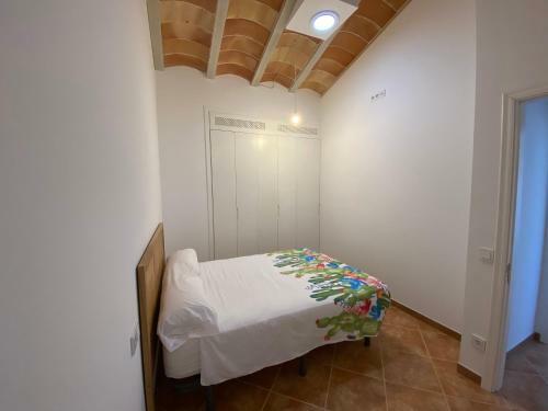 Villa Es Barracar D'es Vins By Localite