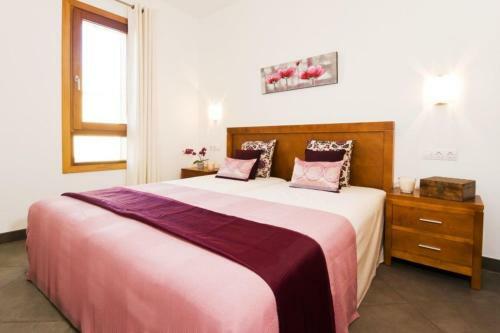 Sa Creu D�en Vall