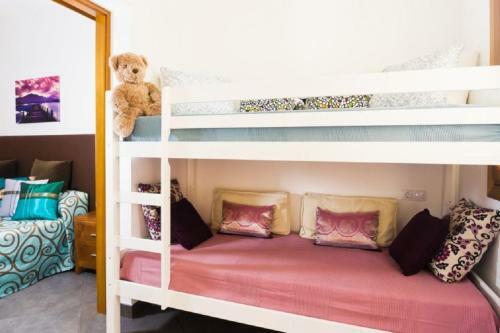 Sa Creu D�en Vall