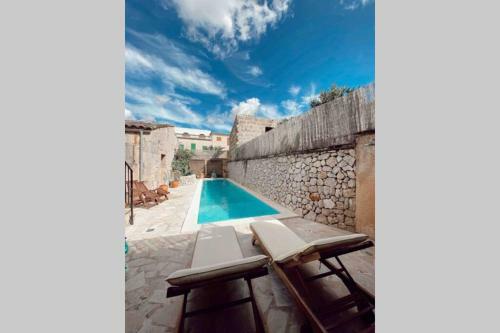 Relax En Mallorca