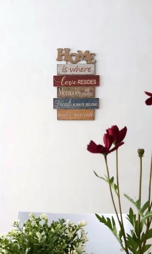 Apartamento Panthoma Casa