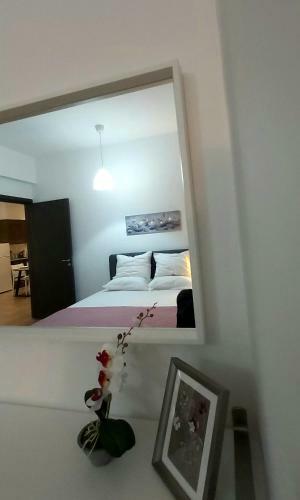 Apartamento Panthoma Casa