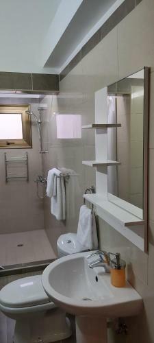 Apartamento Panthoma Casa
