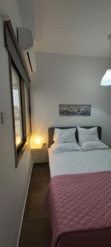 Apartamento Panthoma Casa