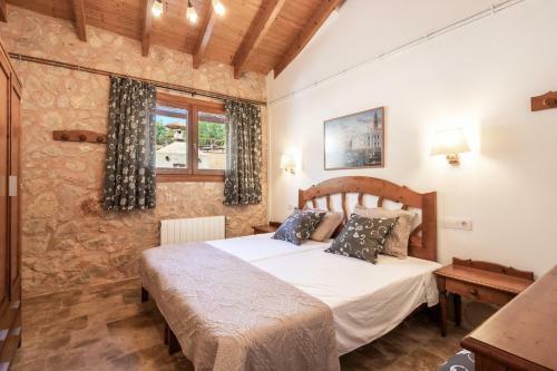 Villa Isla Tortuga