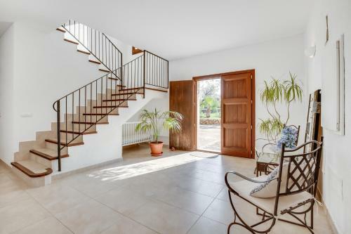 Finca Na Blanca