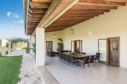 Finca Na Blanca