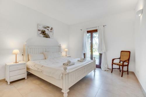 Finca Na Blanca